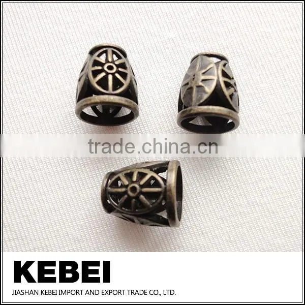 Western metal buttons for clothes