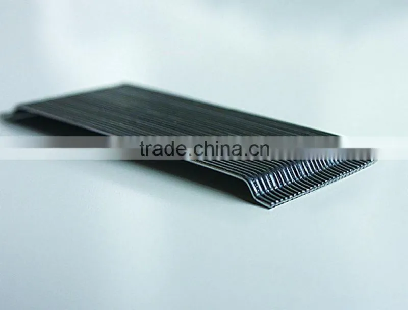 concrete steel fiber, stainless steel fiber