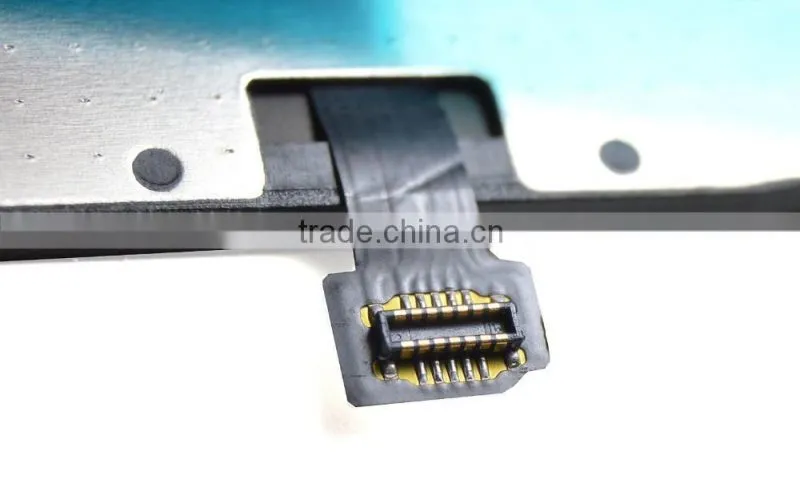 LCD Backlight for iPhone 6s, Wholesale for iPhone 6s LED Backlight, LED-Backlit for iphone 6s