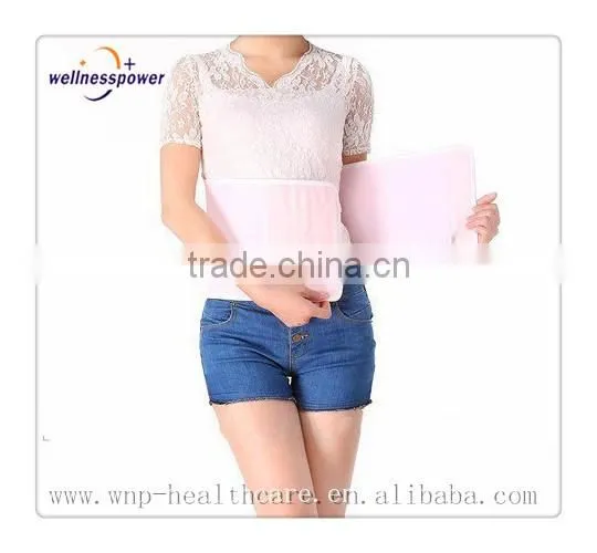 Hot sale abdominal support belt for postpartum recovery