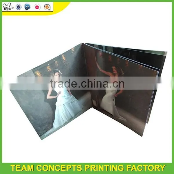 Cheap professional book cloth for sale