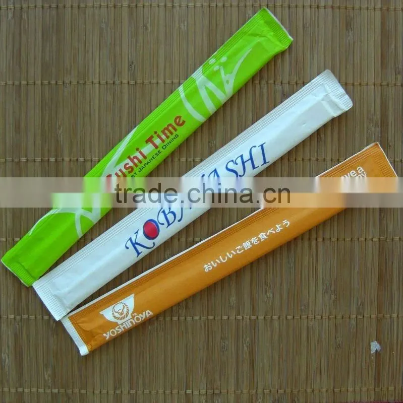 Genroku Birch Chopsticks