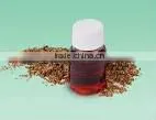 Pure Carrot Seed Oil ISO/GMP