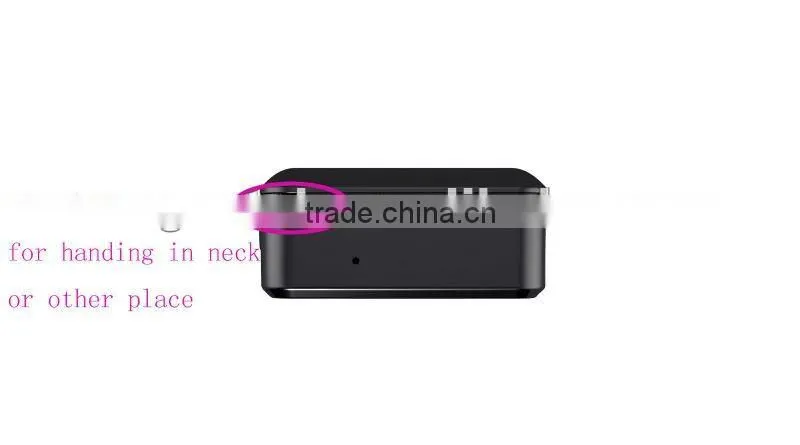waterproof criminal gps tracker web software