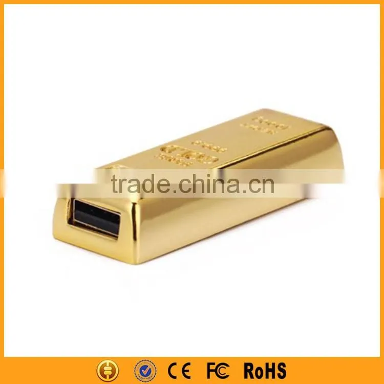 Bulk Buy From China Stick Metal U Disk USB Flash Pen Drive 128GB