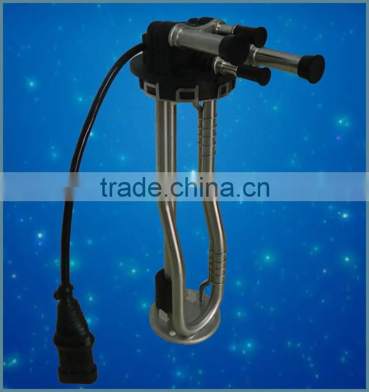 AdBlue Level Sensor