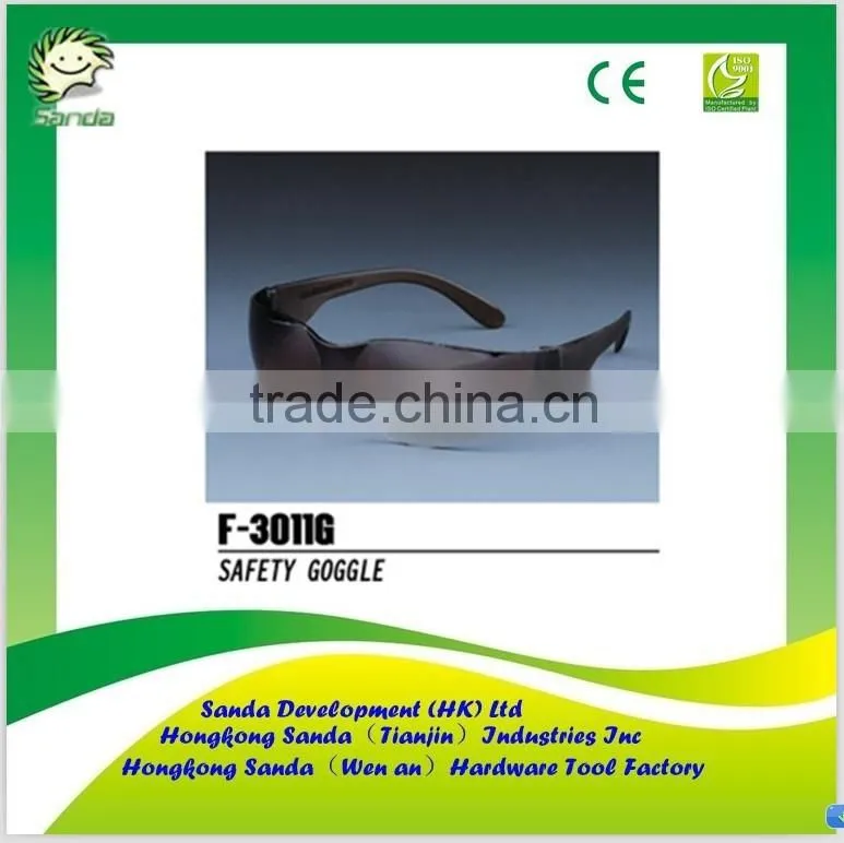 anti-fog cheapest safety goggles
