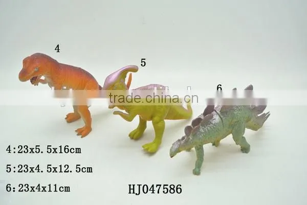 1:36 Metal Model Car Toys For Kids Gift, 2015 NEW Product Alloy Pull Back Racing Cars Toys 12pcs/box