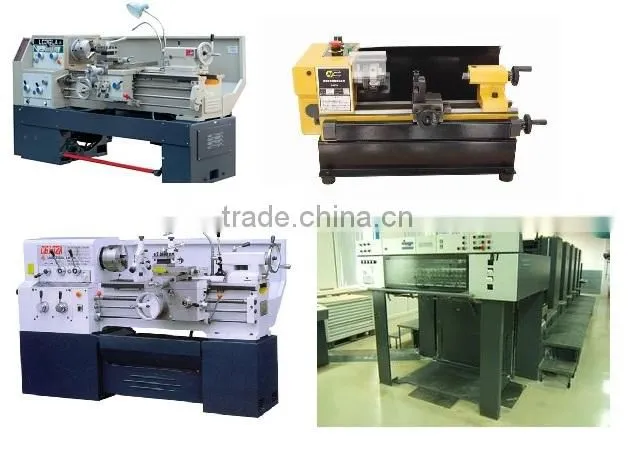 direct production supply all kinds of hardware accessories, bulk hardware