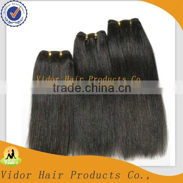 Hot Selling Virgin Malaysian Curly Hair Wholesale Malaysian Hair