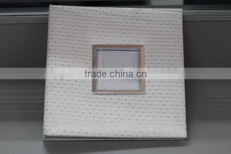 2014 Wholesale Leather Photo Album - Buy Photo Album,Wholesale Photo Album