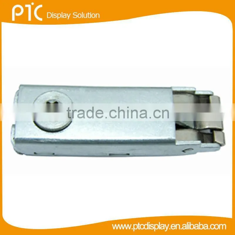 hook tension lock