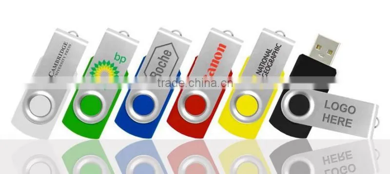 plastic attach bracelet usb flash drive for female