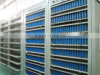 Guangzhou Ming Mao Electronic Technology Co., Limited company overview - view 1