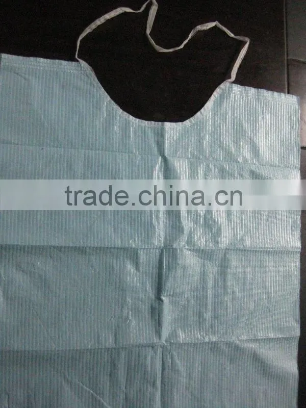 waist apron novelty DIY designed