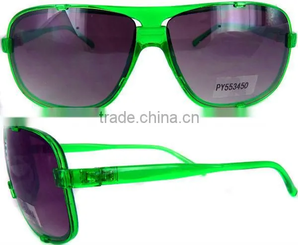 italian acetate sunglasses