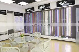 Zhongshan Guzhen Anli Lighting Factory company overview - view 3