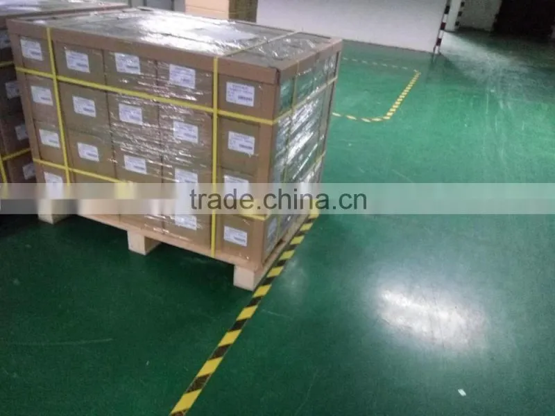 FR4 material pcb assembly pcba manufacture and pcba board