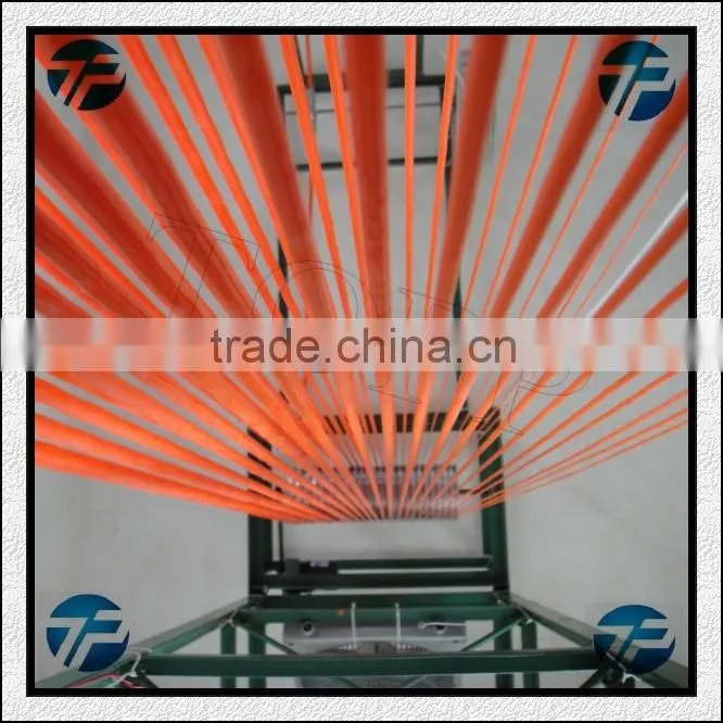 Automatic Birthday Candle Making Machine