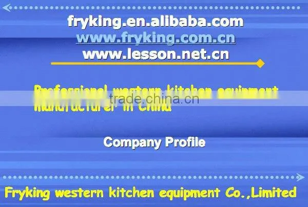 China grilled sausage machine