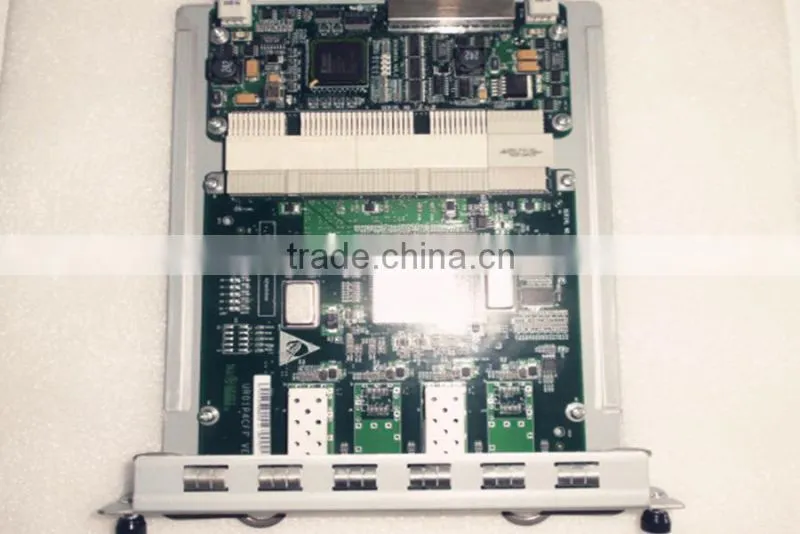 Huawei RT-HIC-POS RT-HIC-2POS NE-HIC-STM1/POS-SFP NE-HIC-2xSTM1/POS-SFP POS/155M Huawei NE20 NE20E-8