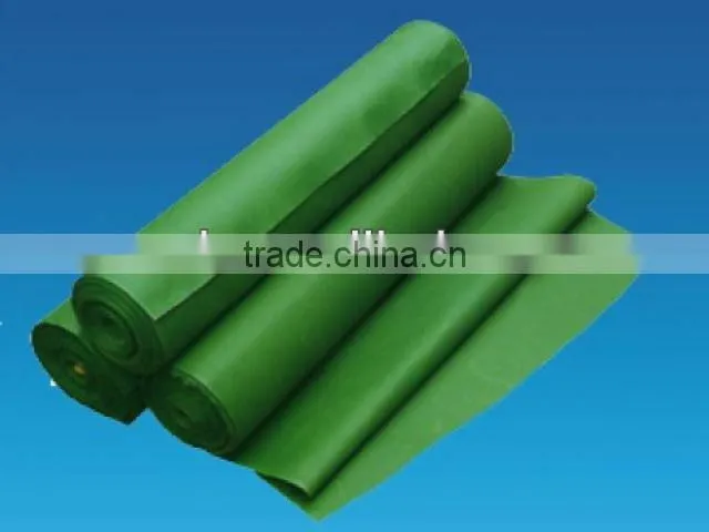 Waterproof Plastic HDPE Tarpaulin for trucks,Low price polyethylene tarpaulin,Hainning China PE Tarpaulin factory
