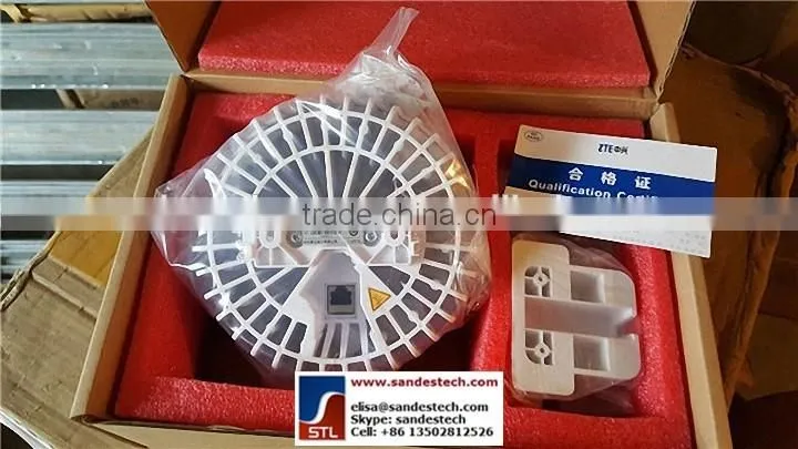 ZTE R8108 F851821 PICO RRU