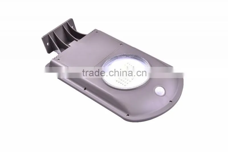 solar powered light,led solar street light,solar motion light From China SunRay