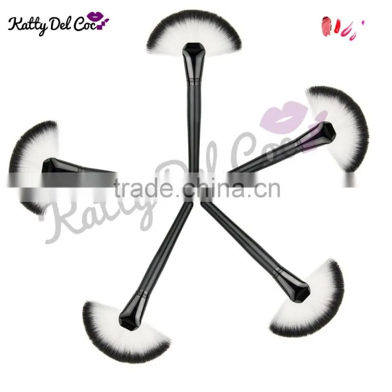 Artis makeup brushes wholesale makeup brushes