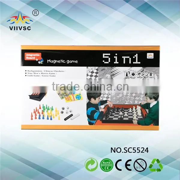 Factory Popular top sale board game wholesale wholesale
