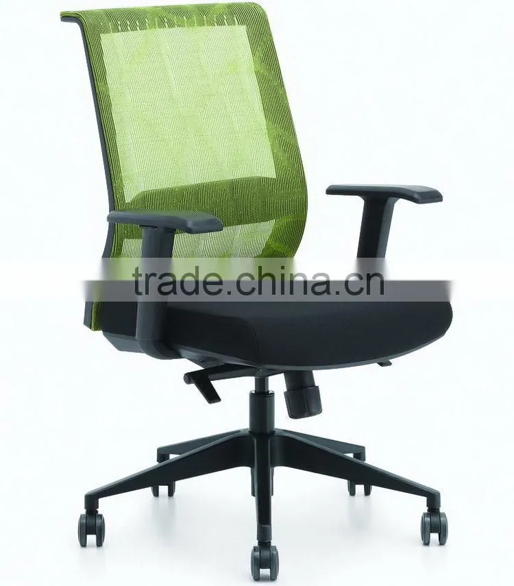 Top level quality modern office chair part