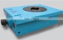 api ZP375 rotary table