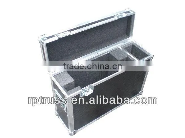 54 inch Plasma Screen Cases