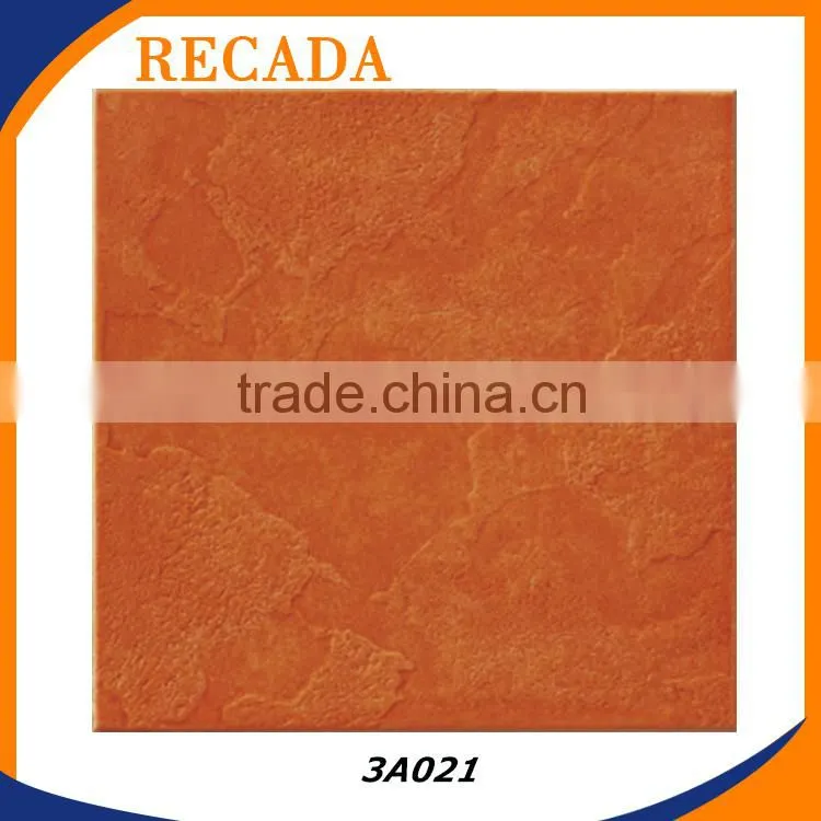 30x30 ceramic glazed floor tile