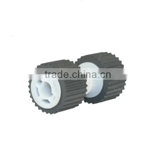 New Compatible FF5-9779-000 Pickup Roller For Canon IR-5570 6570 7200 8500 105 9070 Copier Spare Parts
