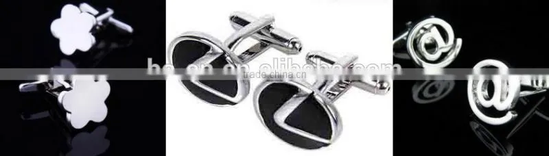 we are professional sleeve button maker in China with excellent quality and best price for your order supplies quick delivery