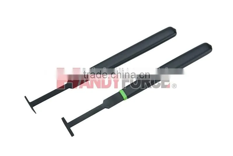 Brake Caliper Piston Groove Scraper , Brake Service Tools of Auto Repair Tools