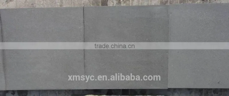 black basalt, black basalt cladding panels, basalt roving