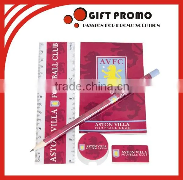 Hot Selling Promotional Office Stationery