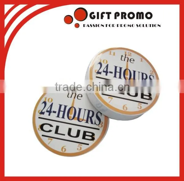 Promotional Compress Magic Towel