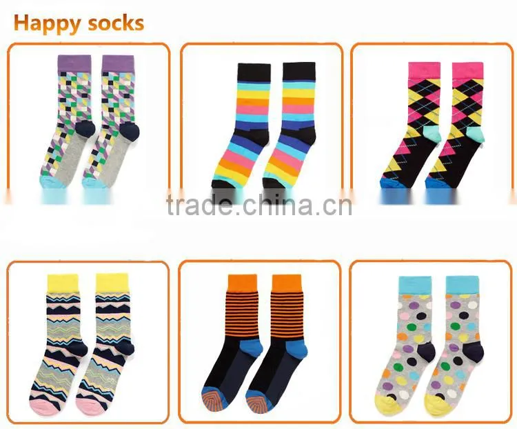 socks white,sports sock ,terry socks