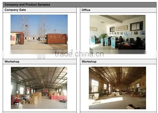 Trade assurance FSC unfinished solid pine wood natural color wine box