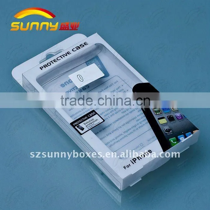 2014 clear plastic lockable storage box