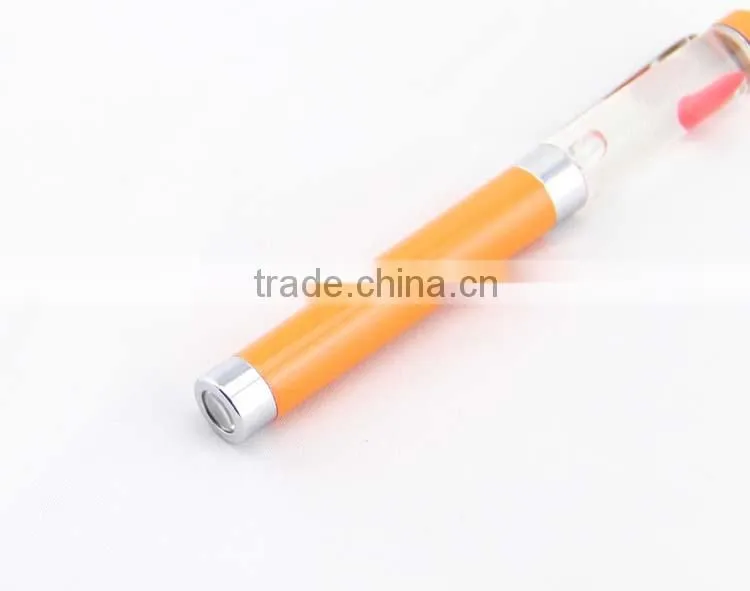 Led pen led ball pen for gift pen or promotion pen