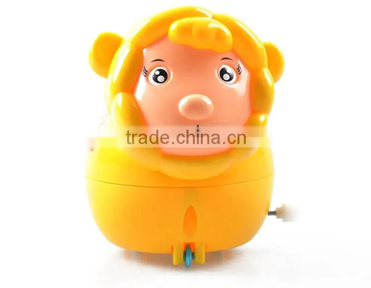 Most popular cartoon wind up toy for sale