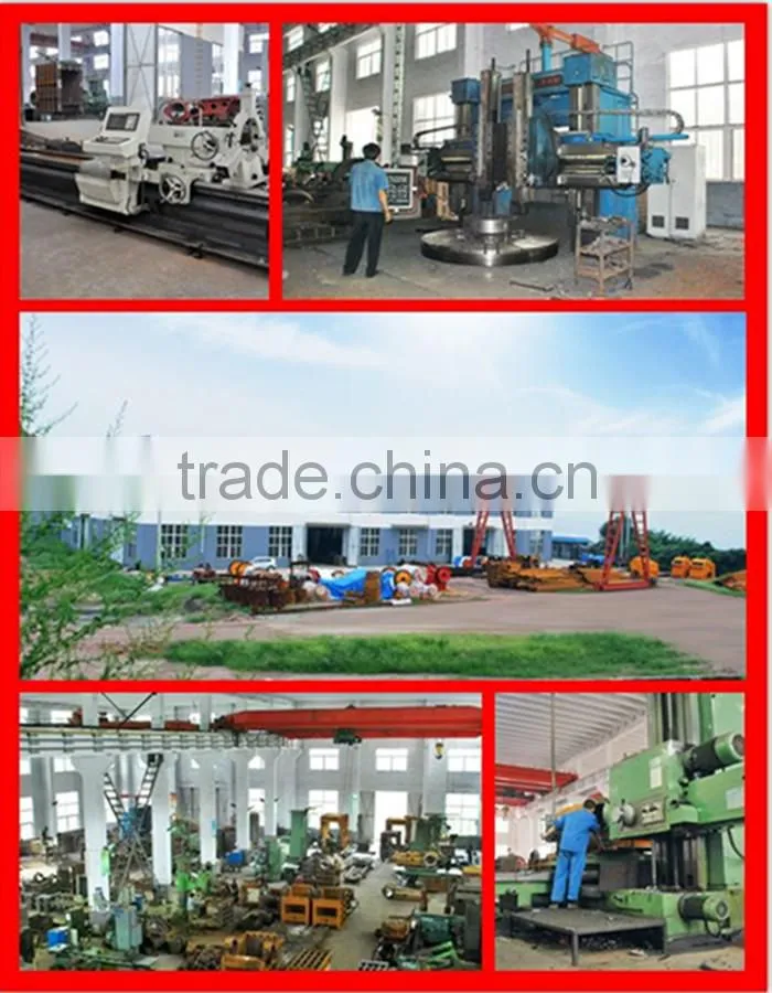 2015 Hot sale PC series hammer crusher spare parts/PC series hammer crusher hameer
