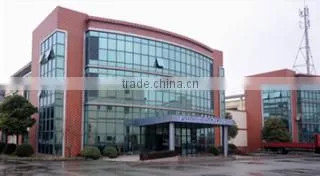 Zhuhai Hololens Technology Co., Ltd. company overview - view 3