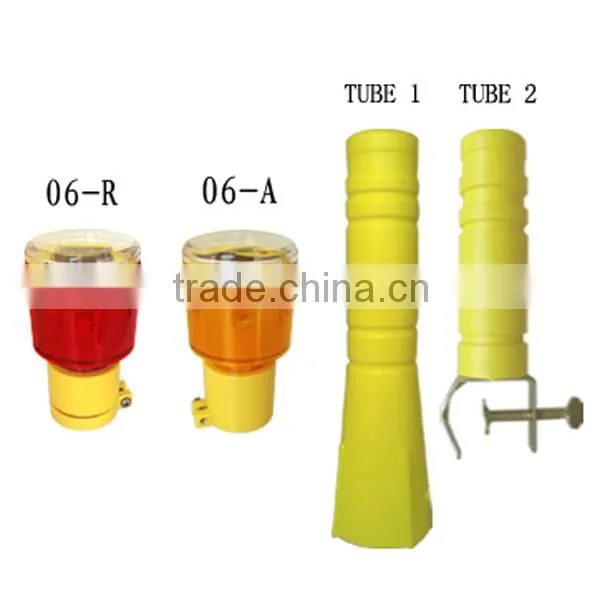 Solar Lamps for Graves with High Quality