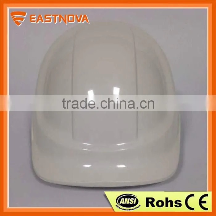 Eastnova SHO-016 professional construction safety military helmets