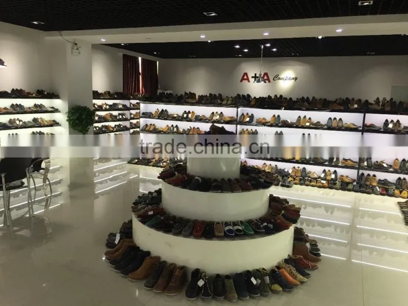 new style outdoor casual running Men Shoes